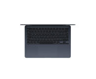 Apple MacBook Air M5/32GB/512/Mac OS Północ 10R GPU - 1506325 - zdjęcie 4